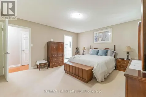 23 Armstrong Drive Tillsonburg ON N4G 5T3