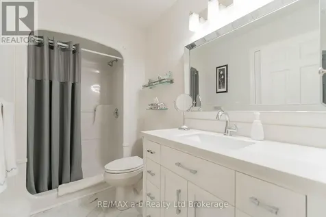 23 Armstrong Drive Tillsonburg ON N4G 5T3