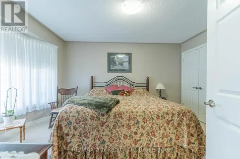 23 Armstrong Drive Tillsonburg ON N4G 5T3