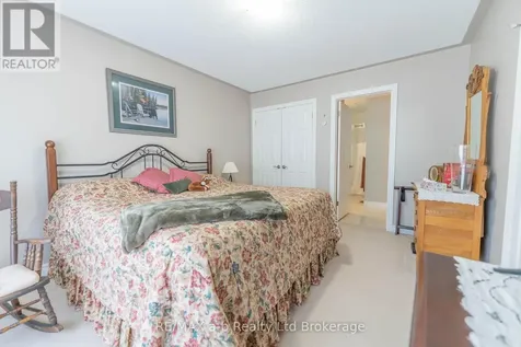 23 Armstrong Drive Tillsonburg ON N4G 5T3