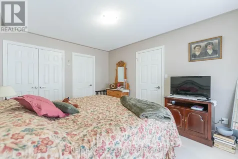 23 Armstrong Drive Tillsonburg ON N4G 5T3