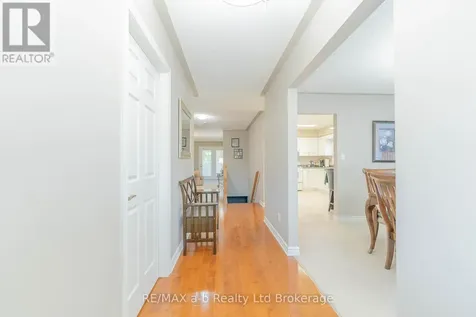 23 Armstrong Drive Tillsonburg ON N4G 5T3