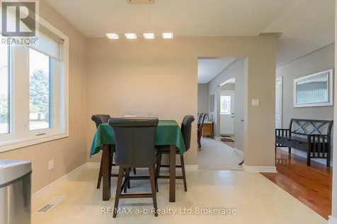 23 Armstrong Drive Tillsonburg ON N4G 5T3
