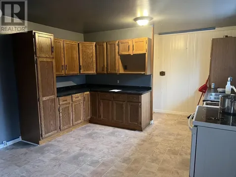 45 Aspendale Dr W Marathon ON P0T 2E0