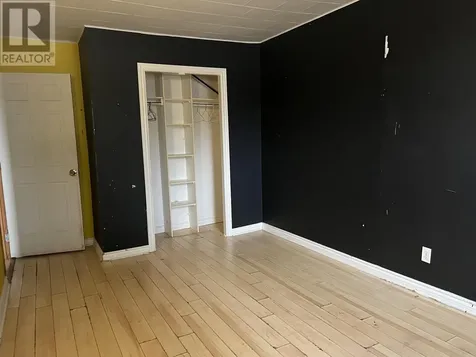 45 Aspendale Dr W Marathon ON P0T 2E0