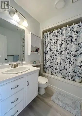 909 Phair Avenue Fort Frances ON P9A 2M6
