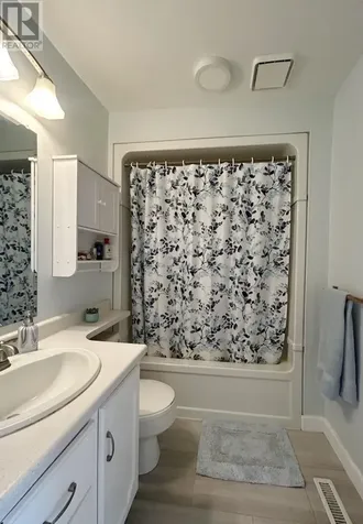 909 Phair Avenue Fort Frances ON P9A 2M6