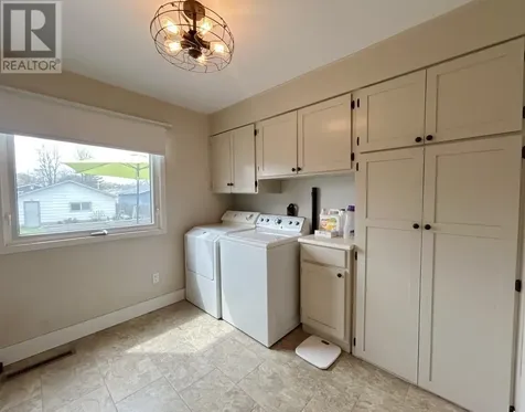 909 Phair Avenue Fort Frances ON P9A 2M6