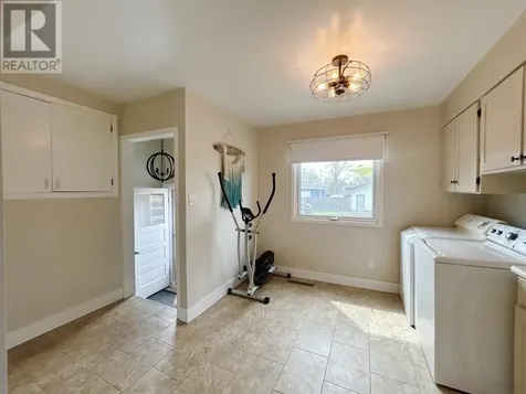 909 Phair Avenue Fort Frances ON P9A 2M6