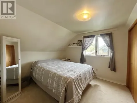 909 Phair Avenue Fort Frances ON P9A 2M6