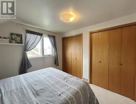 909 Phair Avenue Fort Frances ON P9A 2M6