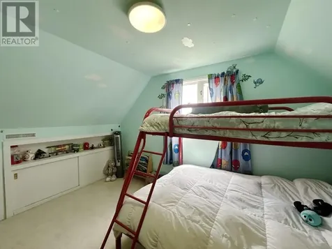 909 Phair Avenue Fort Frances ON P9A 2M6