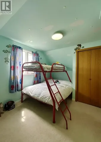909 Phair Avenue Fort Frances ON P9A 2M6
