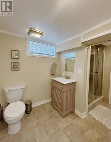 909 Phair Avenue Fort Frances ON P9A 2M6