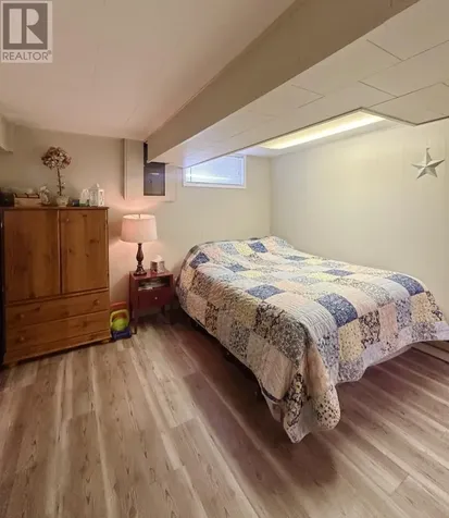 909 Phair Avenue Fort Frances ON P9A 2M6