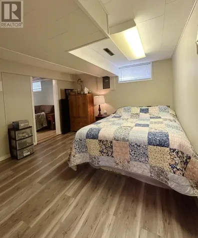 909 Phair Avenue Fort Frances ON P9A 2M6