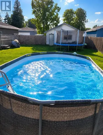 909 Phair Avenue Fort Frances ON P9A 2M6