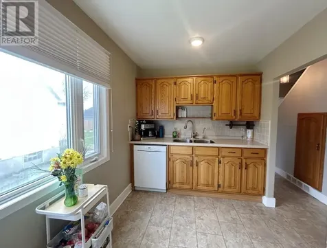 909 Phair Avenue Fort Frances ON P9A 2M6