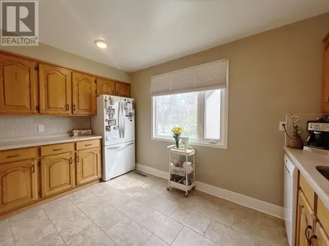 909 Phair Avenue Fort Frances ON P9A 2M6