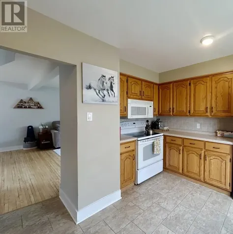 909 Phair Avenue Fort Frances ON P9A 2M6