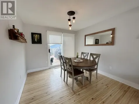 909 Phair Avenue Fort Frances ON P9A 2M6