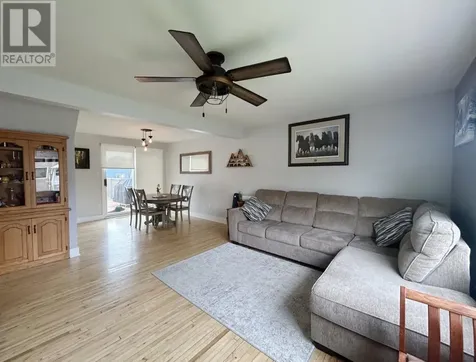 909 Phair Avenue Fort Frances ON P9A 2M6