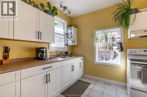 460 Queen Street Chatham ON N7M 2J3