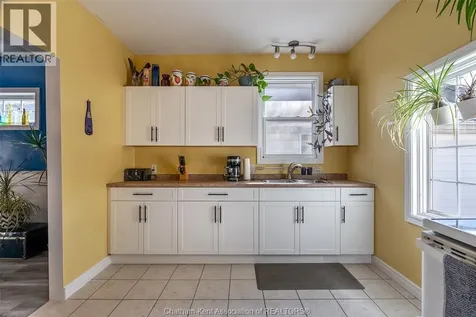 460 Queen Street Chatham ON N7M 2J3