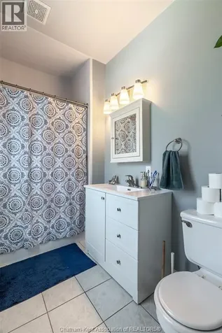460 Queen Street Chatham ON N7M 2J3