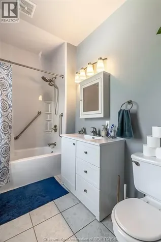 460 Queen Street Chatham ON N7M 2J3
