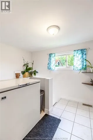 460 Queen Street Chatham ON N7M 2J3