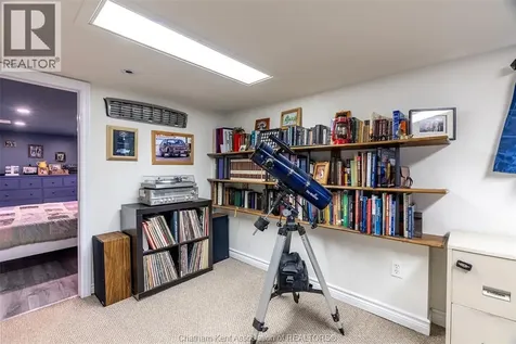 460 Queen Street Chatham ON N7M 2J3