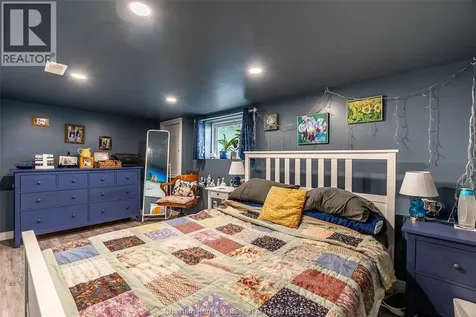 460 Queen Street Chatham ON N7M 2J3