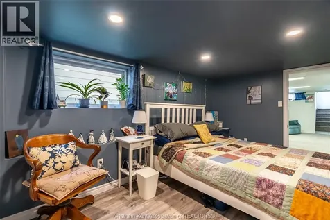 460 Queen Street Chatham ON N7M 2J3