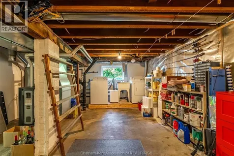 460 Queen Street Chatham ON N7M 2J3