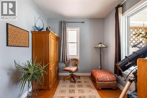 460 Queen Street Chatham ON N7M 2J3