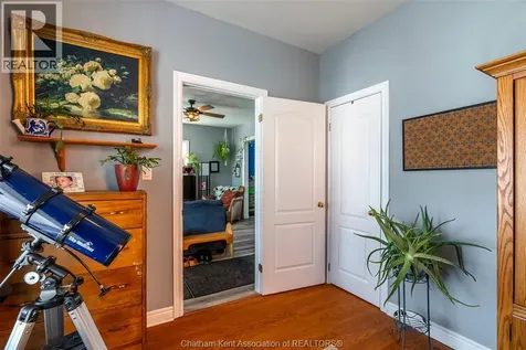 460 Queen Street Chatham ON N7M 2J3