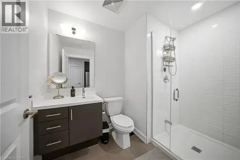 3220 William Coltson Avenue Oakville ON L6H 7W6