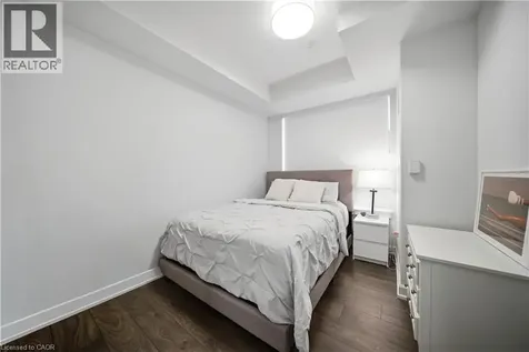 3220 William Coltson Avenue Oakville ON L6H 7W6