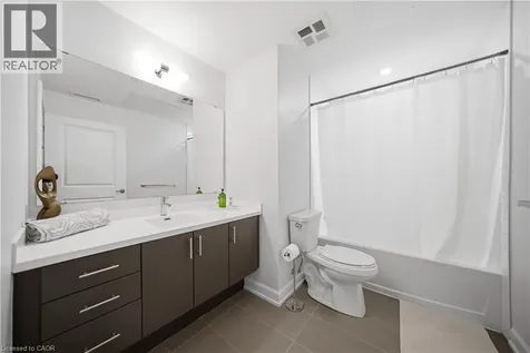 3220 William Coltson Avenue Oakville ON L6H 7W6