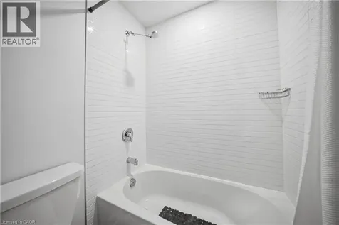 3220 William Coltson Avenue Oakville ON L6H 7W6