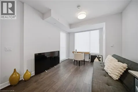 3220 William Coltson Avenue Oakville ON L6H 7W6