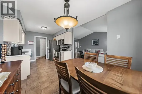 1052 Vansickle Road North St. Catharines ON L2S 2X3