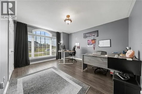 1052 Vansickle Road North St. Catharines ON L2S 2X3
