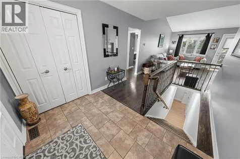 1052 Vansickle Road North St. Catharines ON L2S 2X3