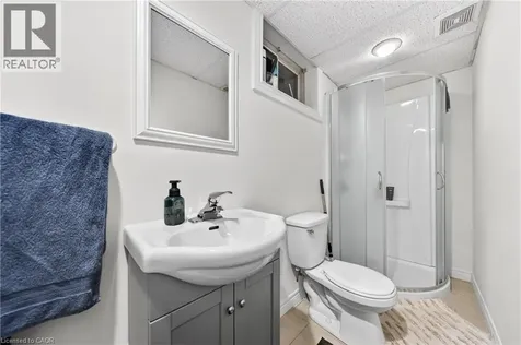 1052 Vansickle Road North St. Catharines ON L2S 2X3