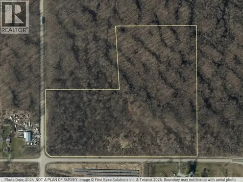 116 Netherby Road Welland ON L3B 5N7