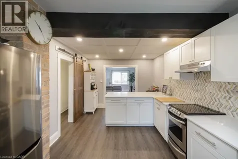 241 Vine Street St. Catharines ON L2M 4S9