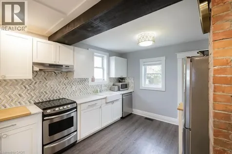 241 Vine Street St. Catharines ON L2M 4S9
