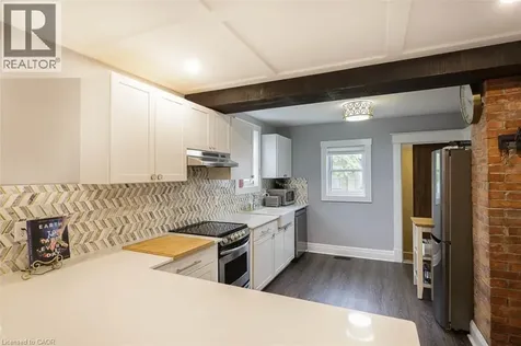 241 Vine Street St. Catharines ON L2M 4S9